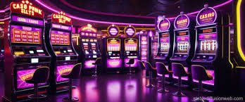 28bet