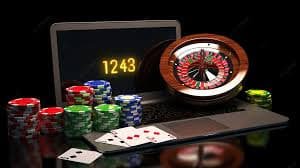 28bet