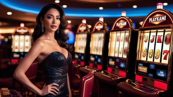 28bet