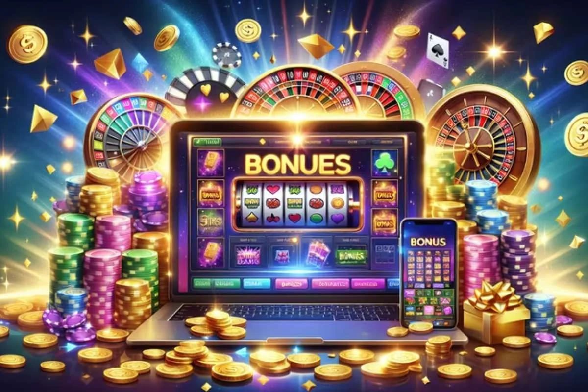 28bet