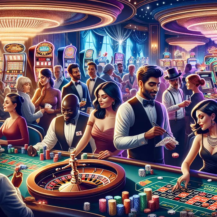 28bet