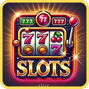 28bet