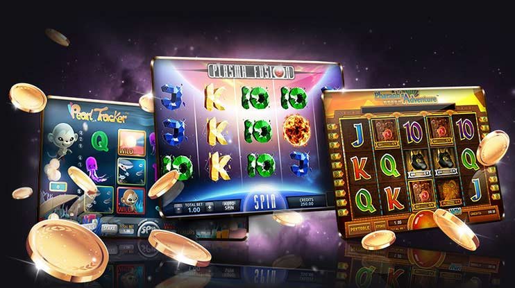 28bet