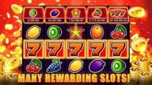 28bet