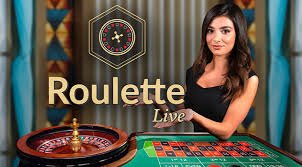 28bet