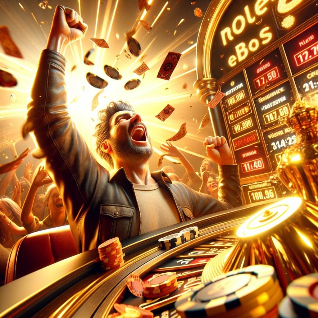 28bet