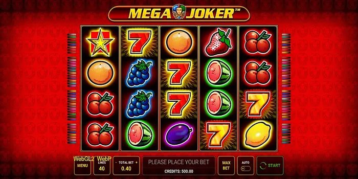 28bet