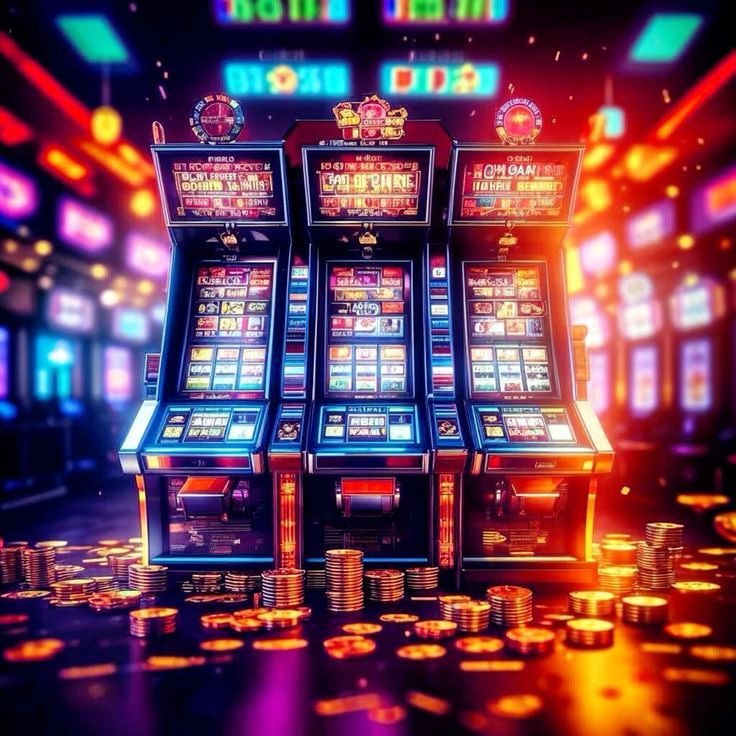 28bet