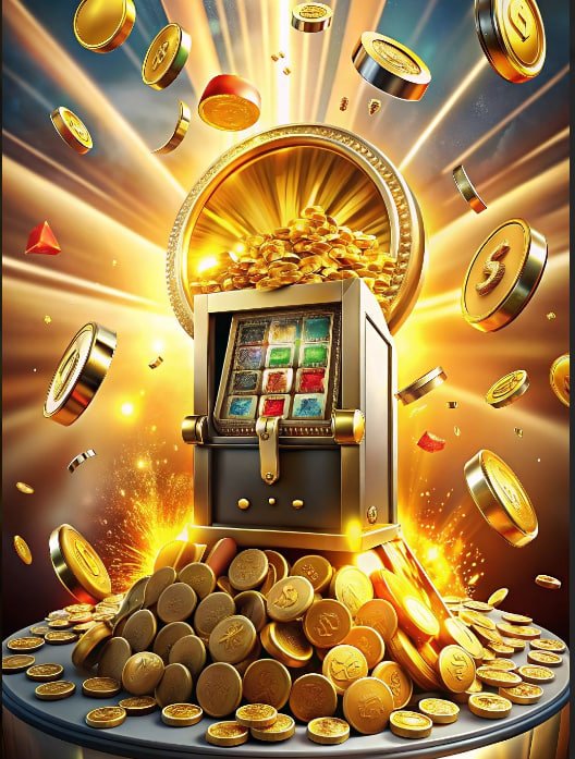 28bet