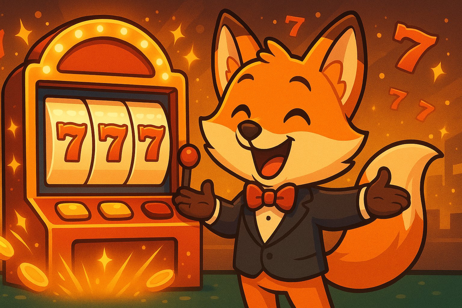 28bet