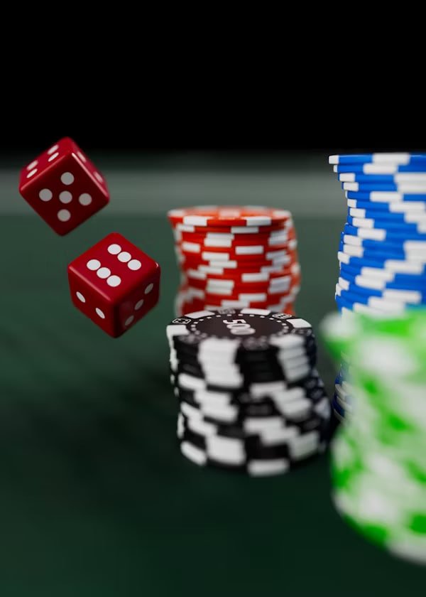 28bet