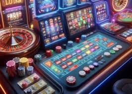 28bet