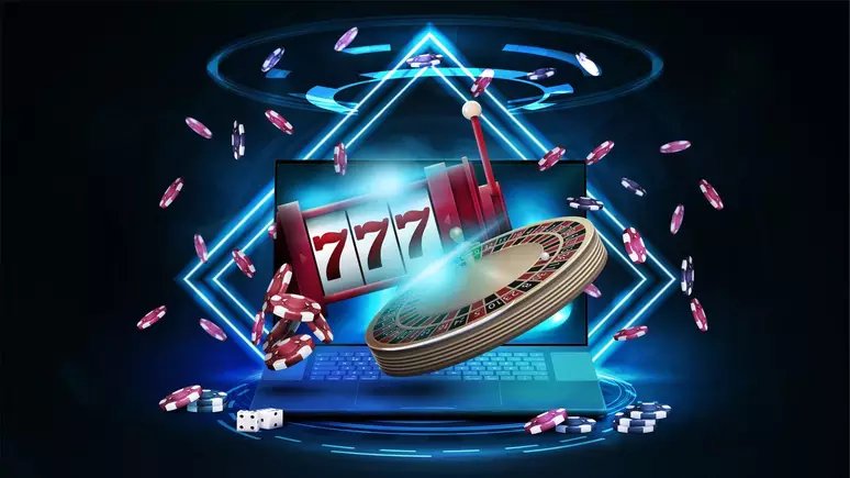 28bet