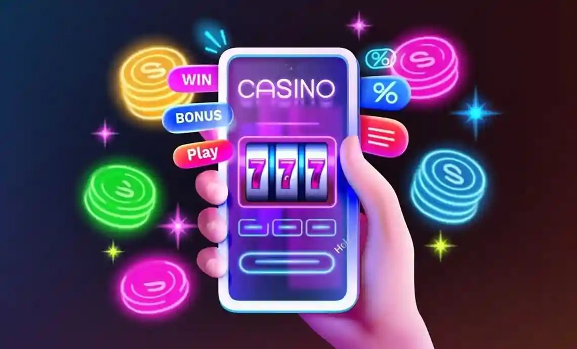 28bet