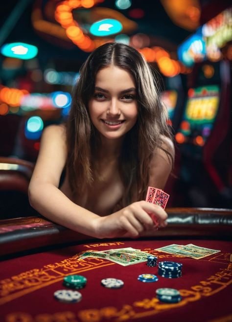 28bet