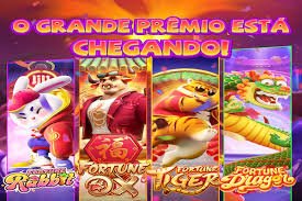 28bet