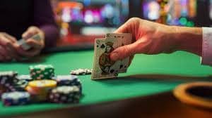 28bet