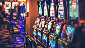 28bet