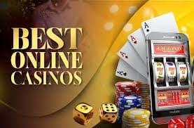 28bet