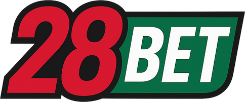 28bet Logo